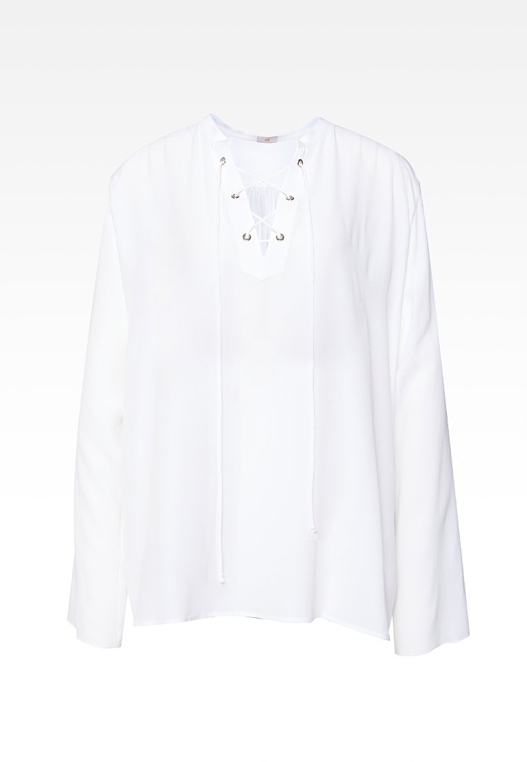 RIANI Blouse wit