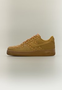 Επιλέχθηκε, wheat/wheat-sail-team red-mtlc silver