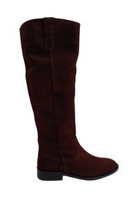 MIS ALAS Botas - marrón