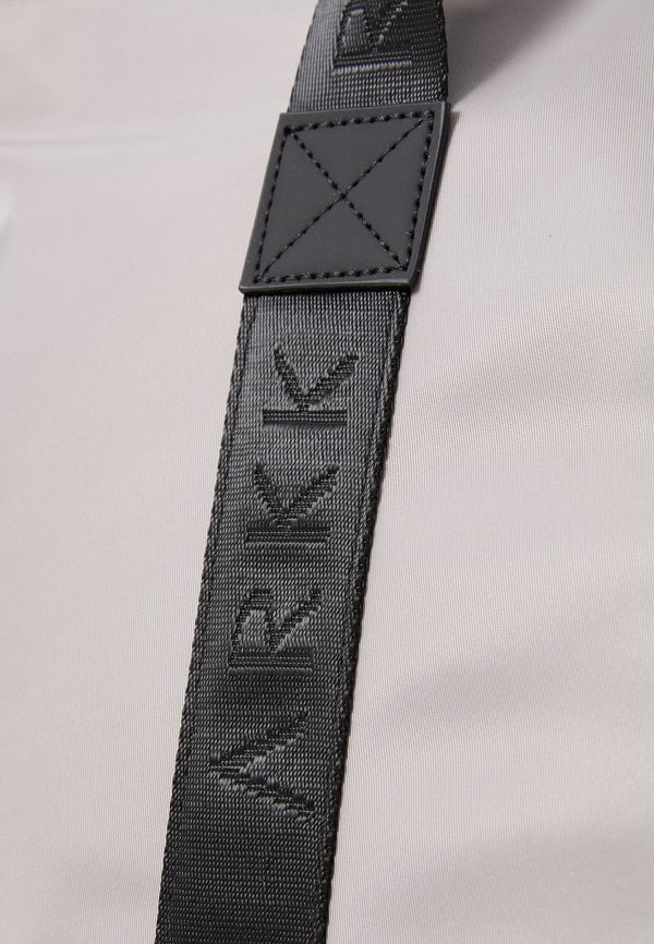 UNISEX - Tote bag - dusty lavender2