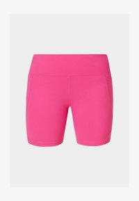 Niet geselecteerd, fuchsia pink