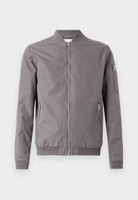 JJERUSH - Blouson Bomber - castlerock