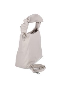 Seidenfelt Sac à main - beige