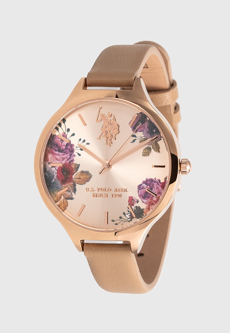 Orologio