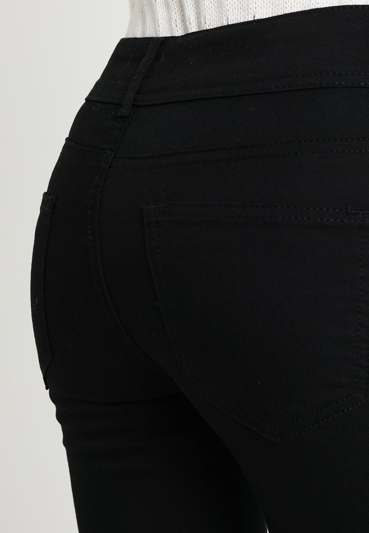 Soyaconcept JINX LANA - Slim fit jeans 