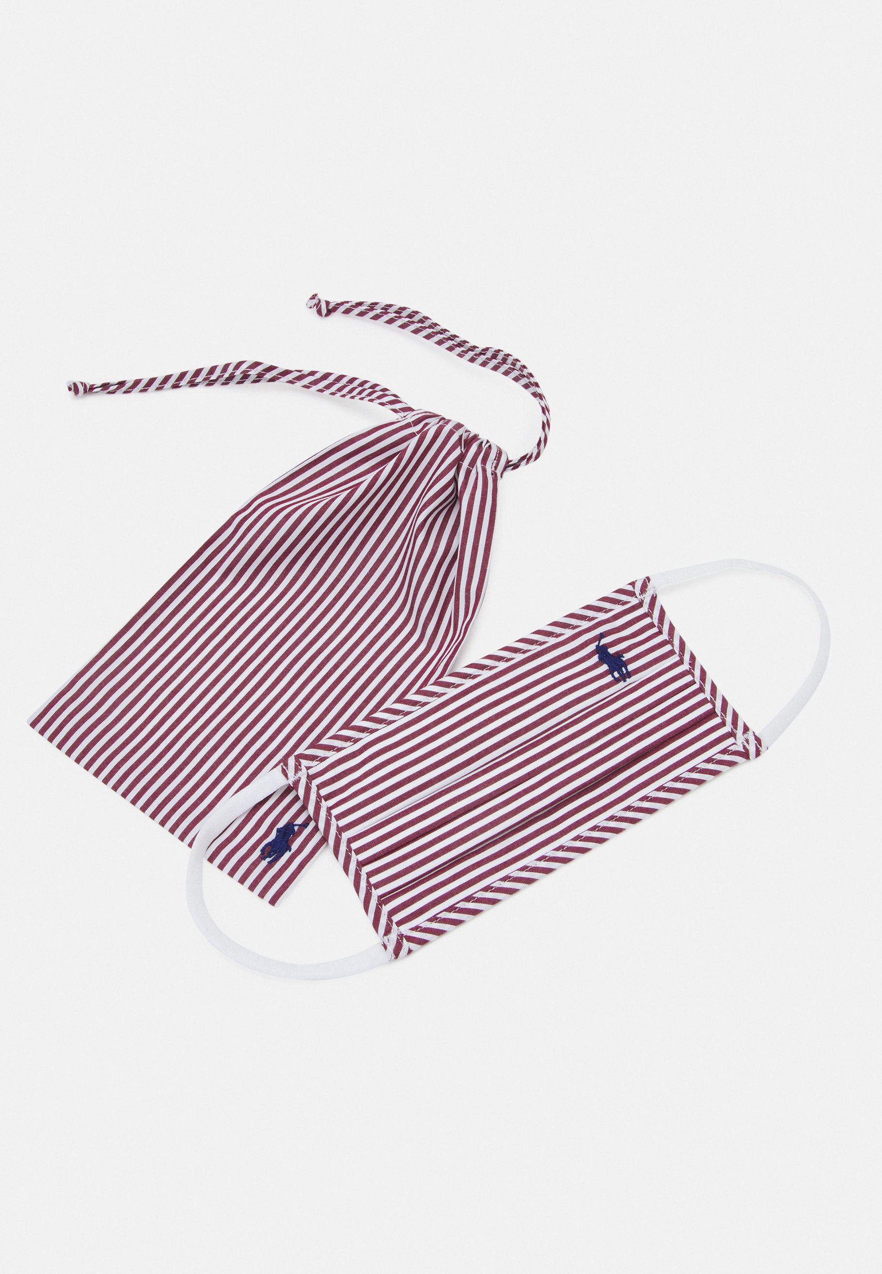mondkapje ralph lauren