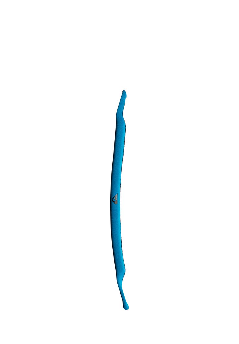 Quiksilver - Other accessories - blue, Enlarge