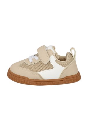 Zapatos de bebé - sand