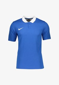 Non sélectionné, blauweiss