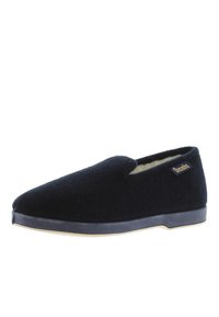 Wamba COPETE PICOS - Zapatos sin cordones - marino