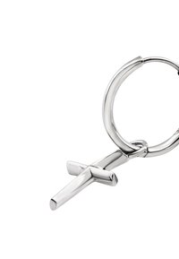 Breil - Pojedynczy kolczyk