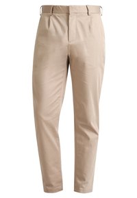 Pier One Kalhoty - tan