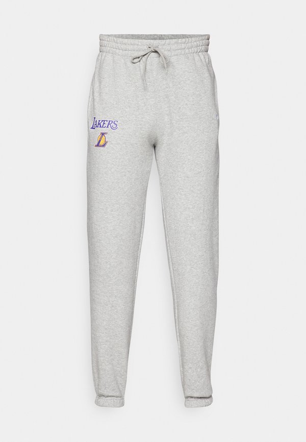 NBA LOS ANGELES LAKERS JOGGER - Club wear3