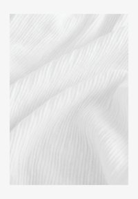 Sélectionné, white