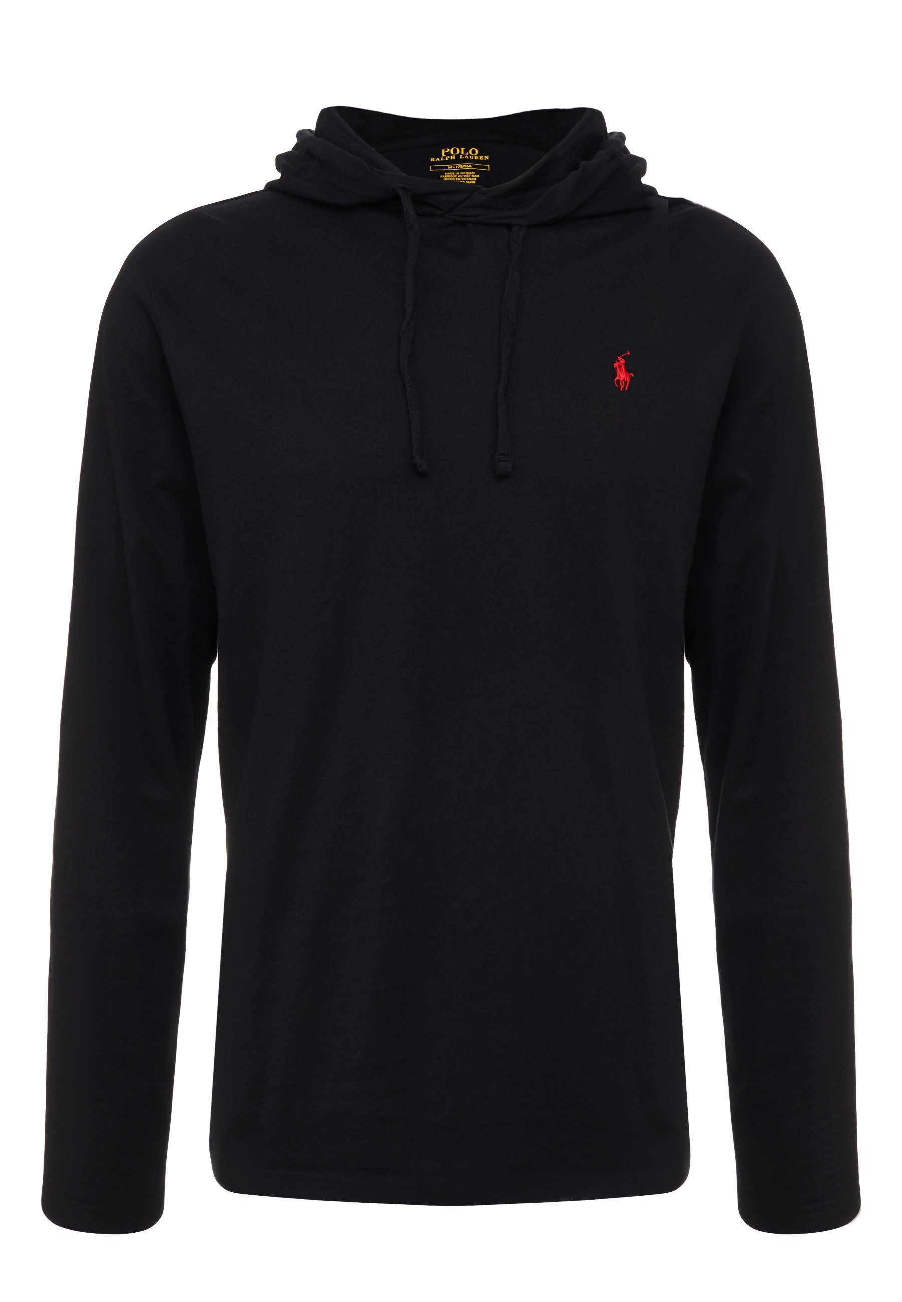 moncler zip up hoodie