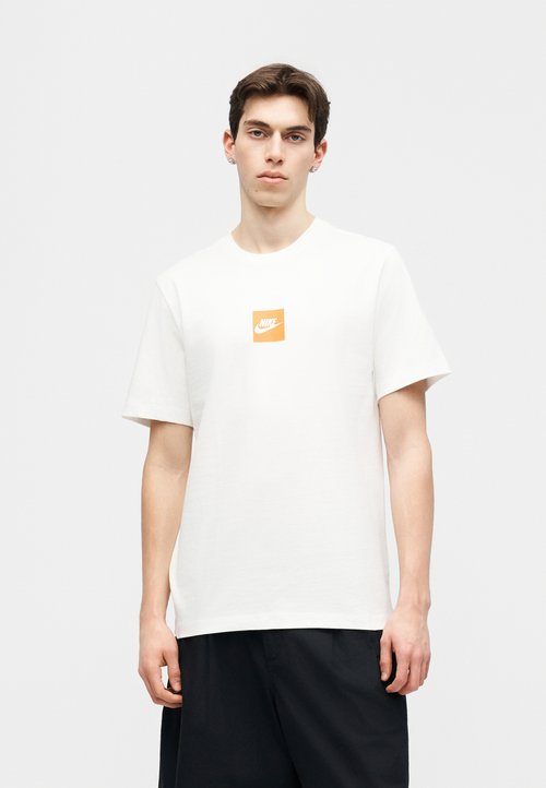 Nike T-Shirt — foto 4