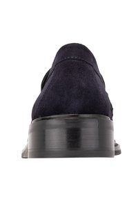 JOOP! TORI - Mokkasiinit - darkblue