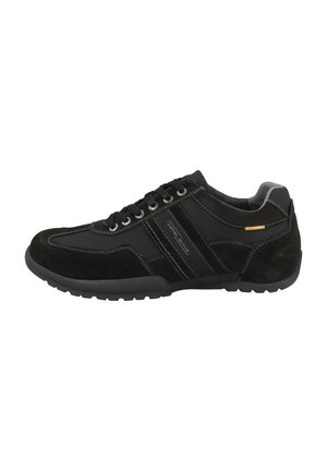 camel active Trainers - black dva