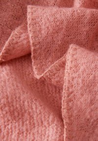OPUS AMADSI  - Halsdoek - mellow rose