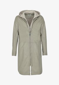 Niet geselecteerd, dark cloud