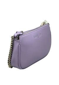 GAeLLE Schoudertas - lilla