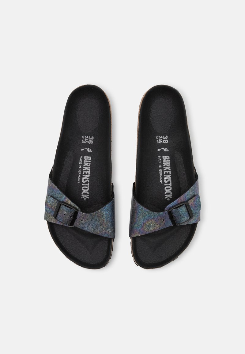 birkenstock madrid mf