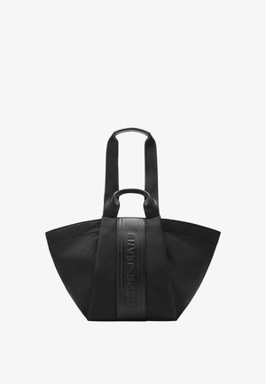 Pepe Jeans, - Torebka