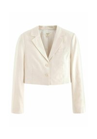Next Blazer - neutral