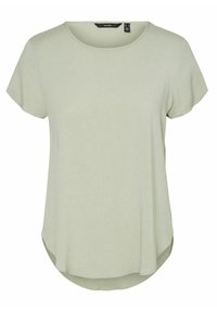 Não selecionado, desert sage