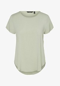 Não selecionado, desert sage