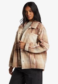 Billabong - Kurtka przejściowa