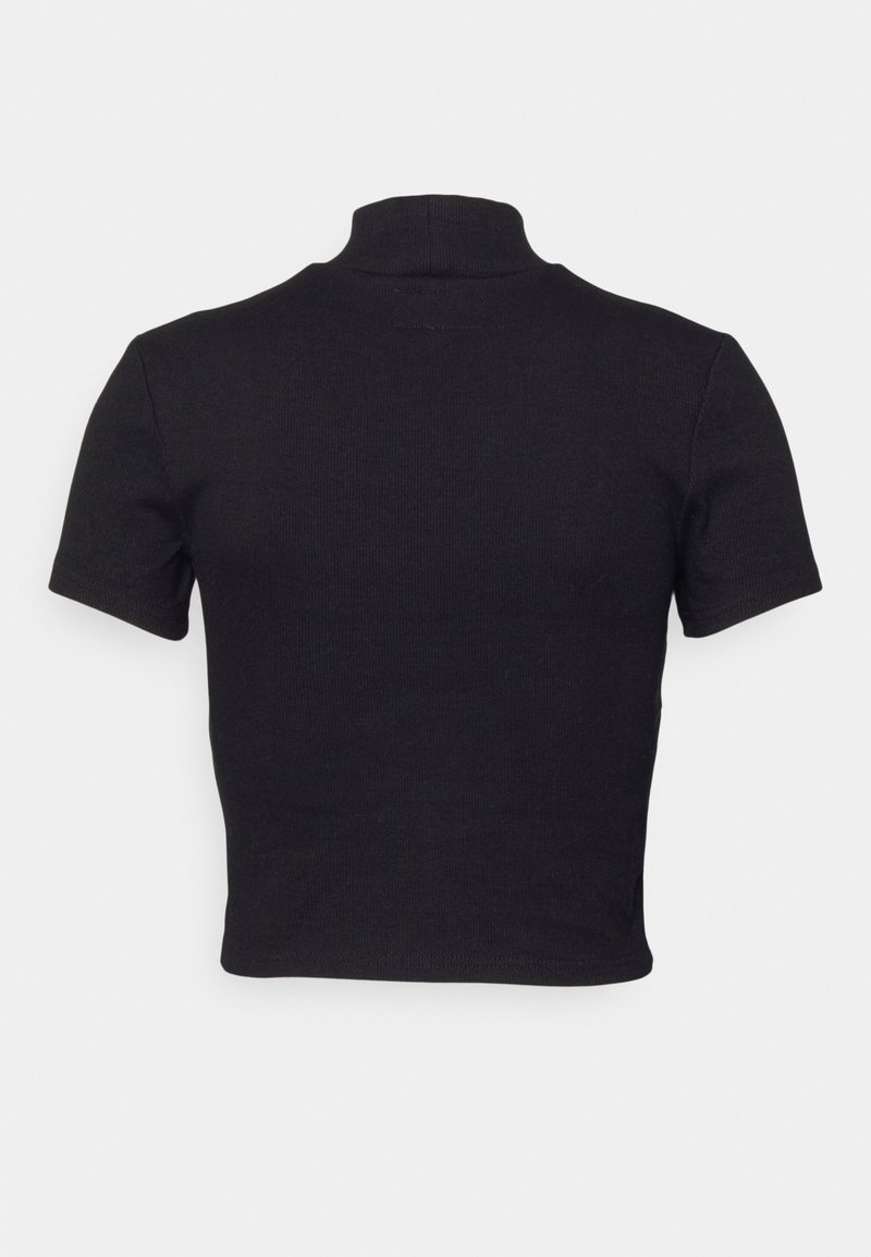 Sixth June Camiseta estampada - Imagen 2