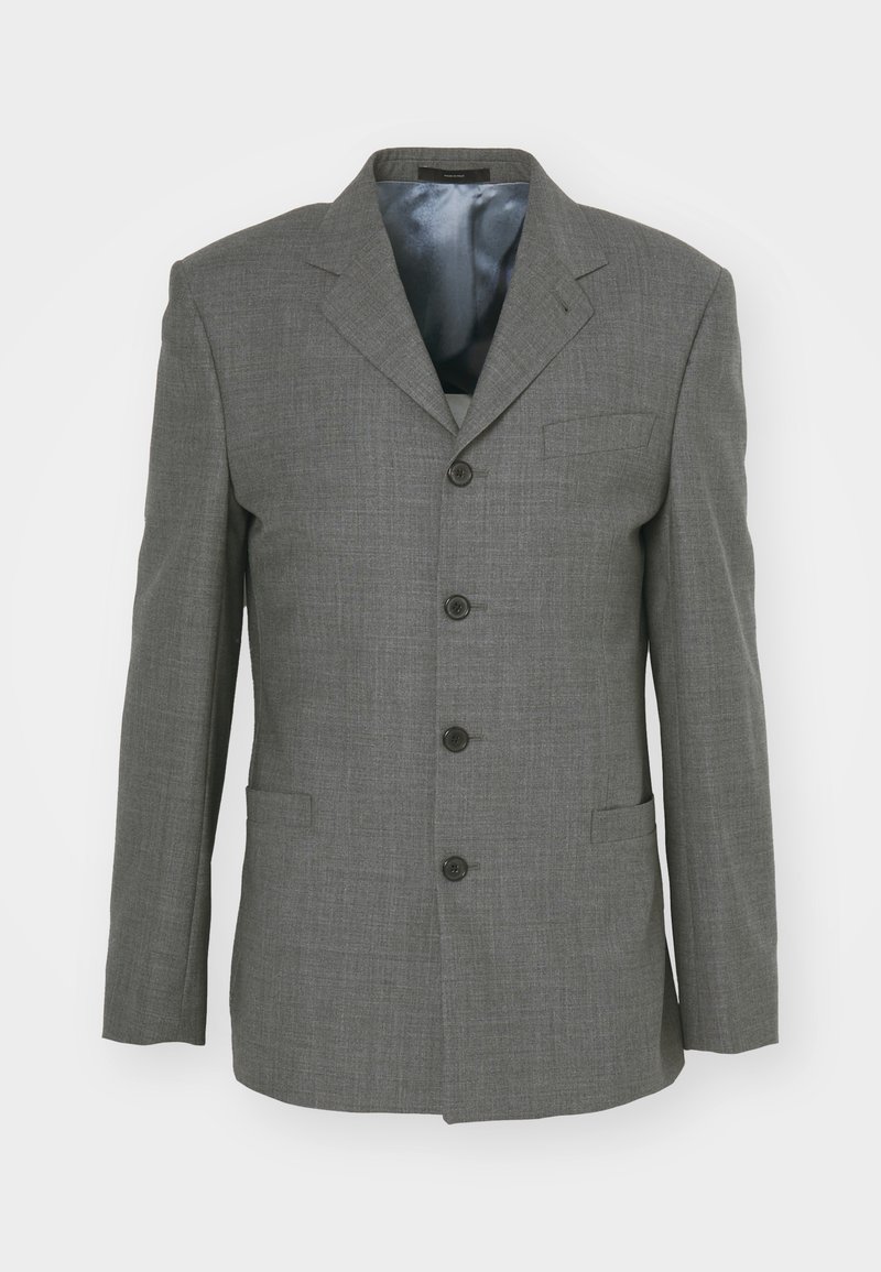 Paul Smith Blazer donkergrijs