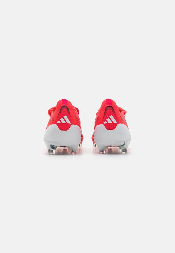 PREDATOR ELITE FOLD-OVER TONGUE FIRM GROUND - Moulded stud football boots3