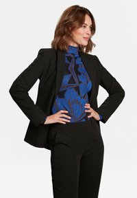 WE Fashion Blejzr - black