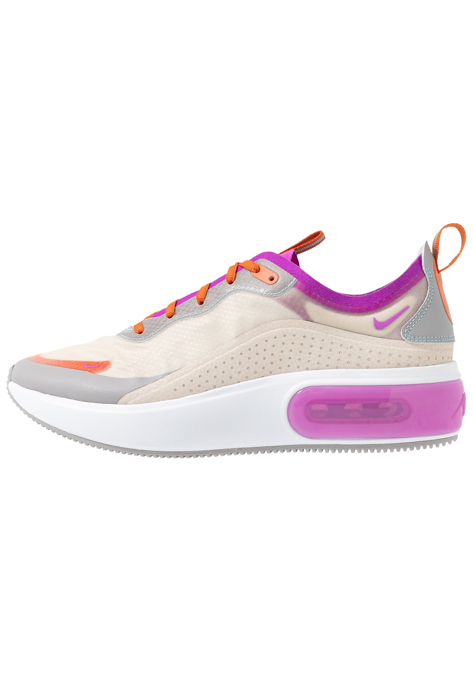 nike air max dia se zalando