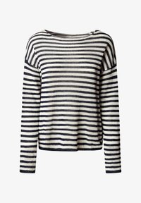 Pasirinkta, dulwich blue