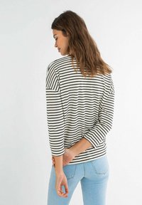Débardeur Tunique I.CODE By IKKS – Noir, Taille L, Neuf Avec étiquettes