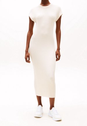Tommy Hilfiger, Baskets basses - white