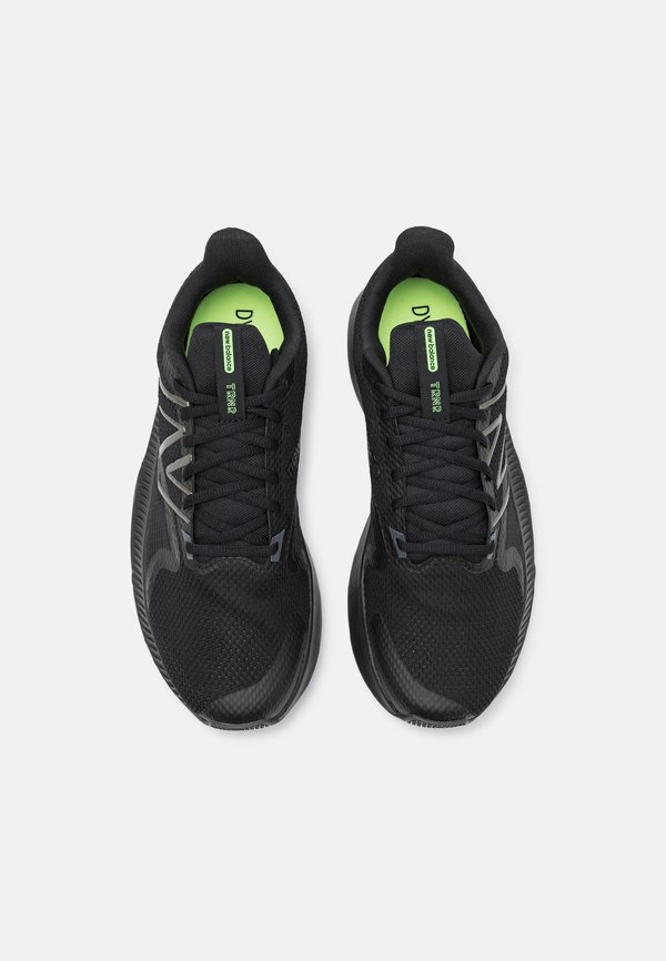 DYNASOFT TRNR V2 - Training shoe4