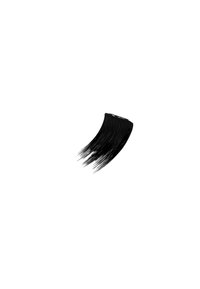 KIKO Milano UNMEASURABLE LENGTH FIBERS EXTENS EFFECT - Mascara - black
