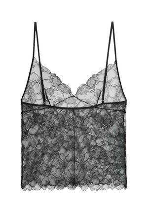 Massimo Dutti, - Top