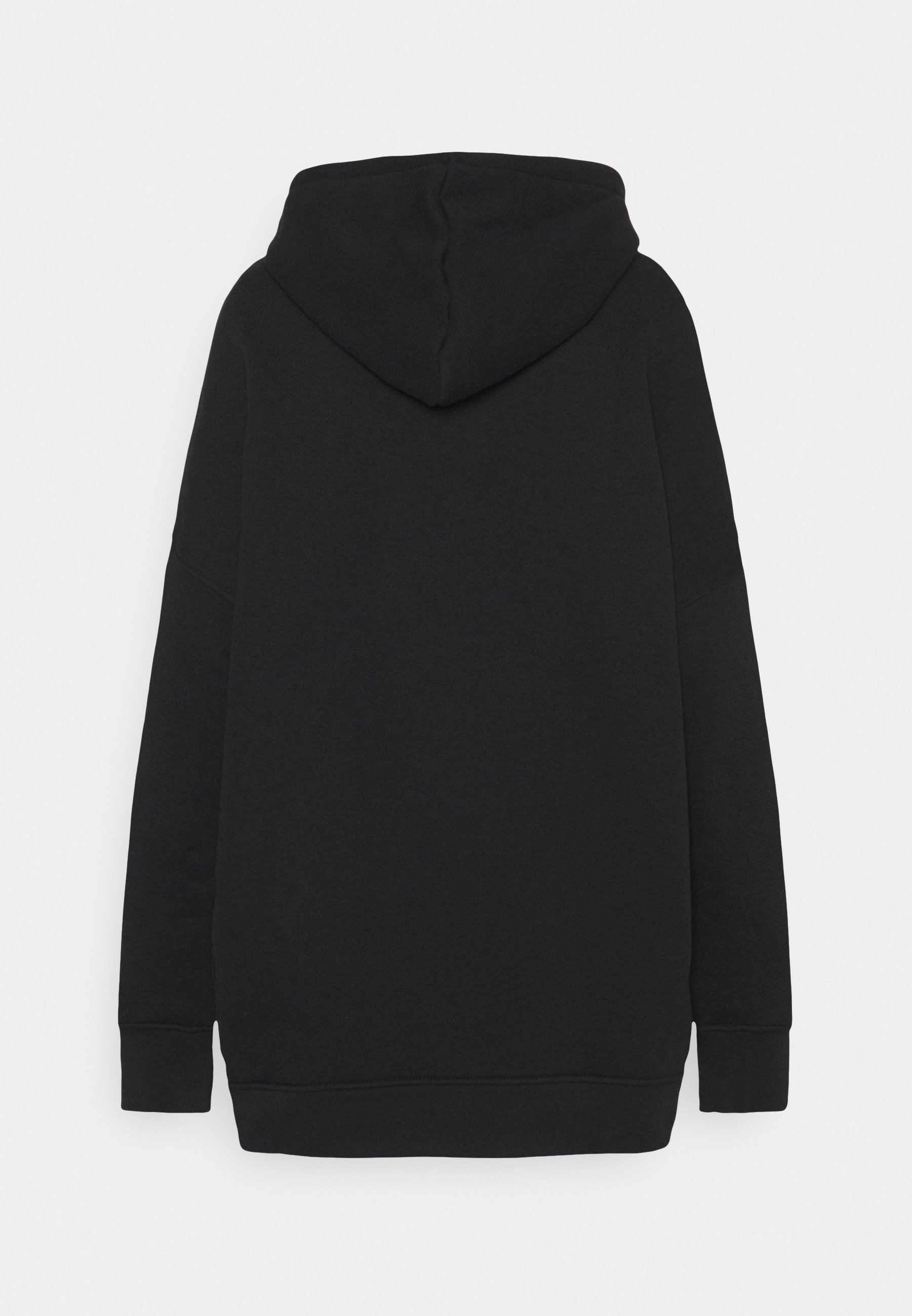 final fantasy xmas jumper