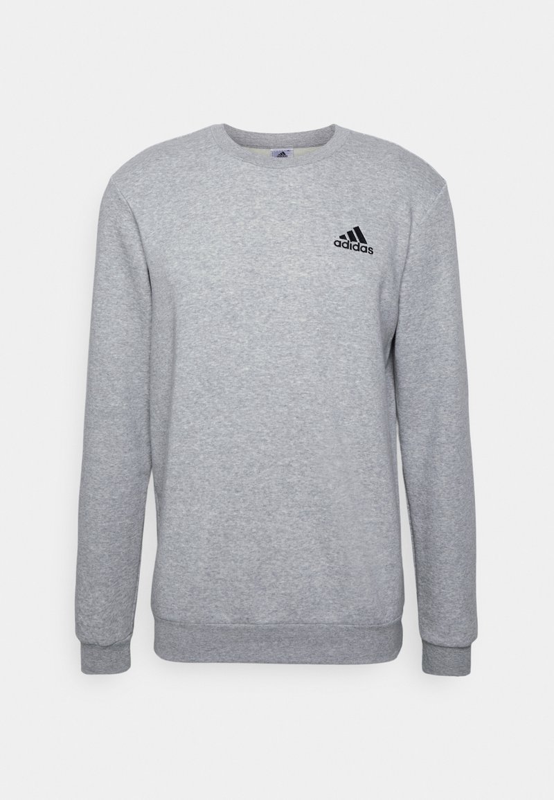 Sudadera