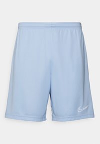 Não selecionado, light marine/white/football grey