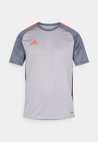 Δεν επιλέχθηκε, light onix/onix/semi lucid red