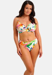 Fantasie IGUAZU FALLS - Bikini-Hose - multi