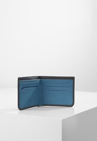 Bellroy HIDE AND SEEK - Geldbörse - grey