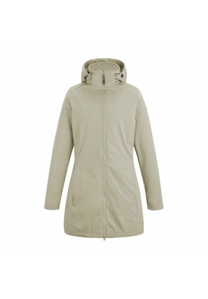 Regatta, Parka - brown