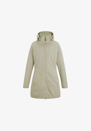 Regatta, - Parka
